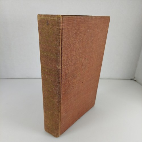 Fortitude the collected works - fortitude,
