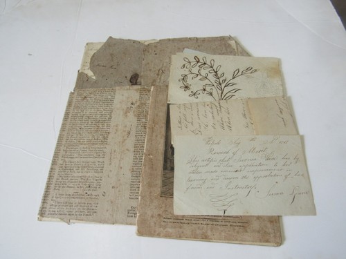 Commonplace books susan lane - books,